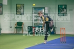 Indoor Cricket_20-01-2015-24