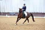 SBM_002439