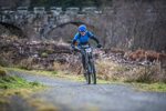 HTE Kielder Duathlon-947