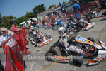 Kart_Inter Island 2016-131
