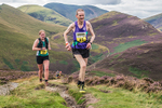 Barrow Fell-237