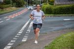 Netherhall 10K-309