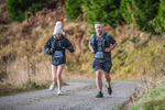 Glentress 21  10K-658