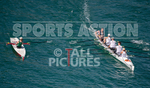 Guernsey Rowing Club_20-06-2020-58