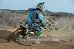 Moto-X_2015_Round-2-161
