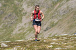 Duddon Long-345