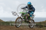 Moto-X_2-Day_2014-428