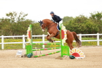 SBM_005564