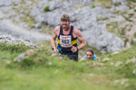 Hutton Roof-199