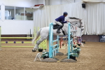 SBM_006285
