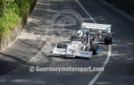 Hill Climb Car_06-05-2013-103