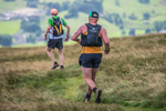 Sedbergh-650