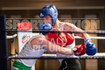 Sparring Bout-3_Rory Bisson v Matt Bougourd-1