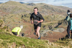 Dunnerdale-374
