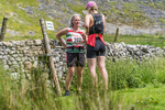 Settle Hills-882