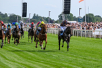 270626-Race 7-Double Parked-6094