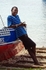 Bequia Youth Sailors, weekly  training session