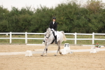 SBM_00499
