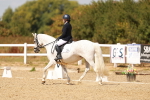 SBM_018751
