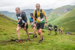 Wasdale-724