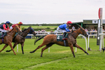 220626-Race 2-Tees Aggregates-8699