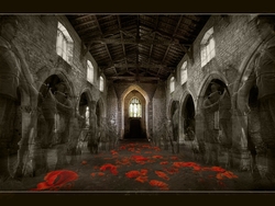 Lest we Forget