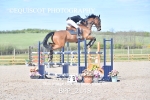 BPP_2148