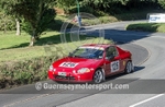 Hill Climb_07-09-2013_CAR-150