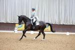 SBM_002344