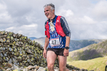 Ennerdale-629