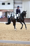 SBM_002939