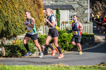 Derwentwater-304