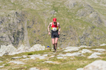 Duddon Long-167