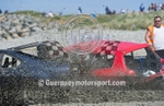 Autocross_15-05-11-127