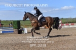 BPP_2218