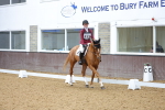 SBM_002645
