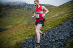 Bannerdale-67