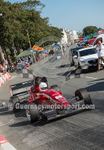 Hillclimb_08-08-2015_CAR-44