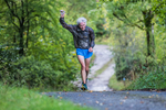 Westmorland-335