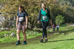 Dovedale Dash-2437