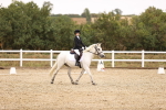SBM_000220