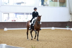 SBM_007145