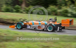 Guernsey National_2014_CAR-42