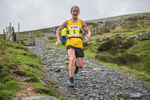 Skiddaw-710