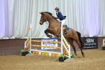 SBM_010376
