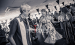 Guernsey Together Retro Festival-78
