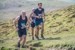 Black Combe-120