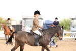 SBM_01533