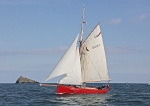 090913 GBR5510T IMG_6720