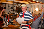 HMS PICKLE-90